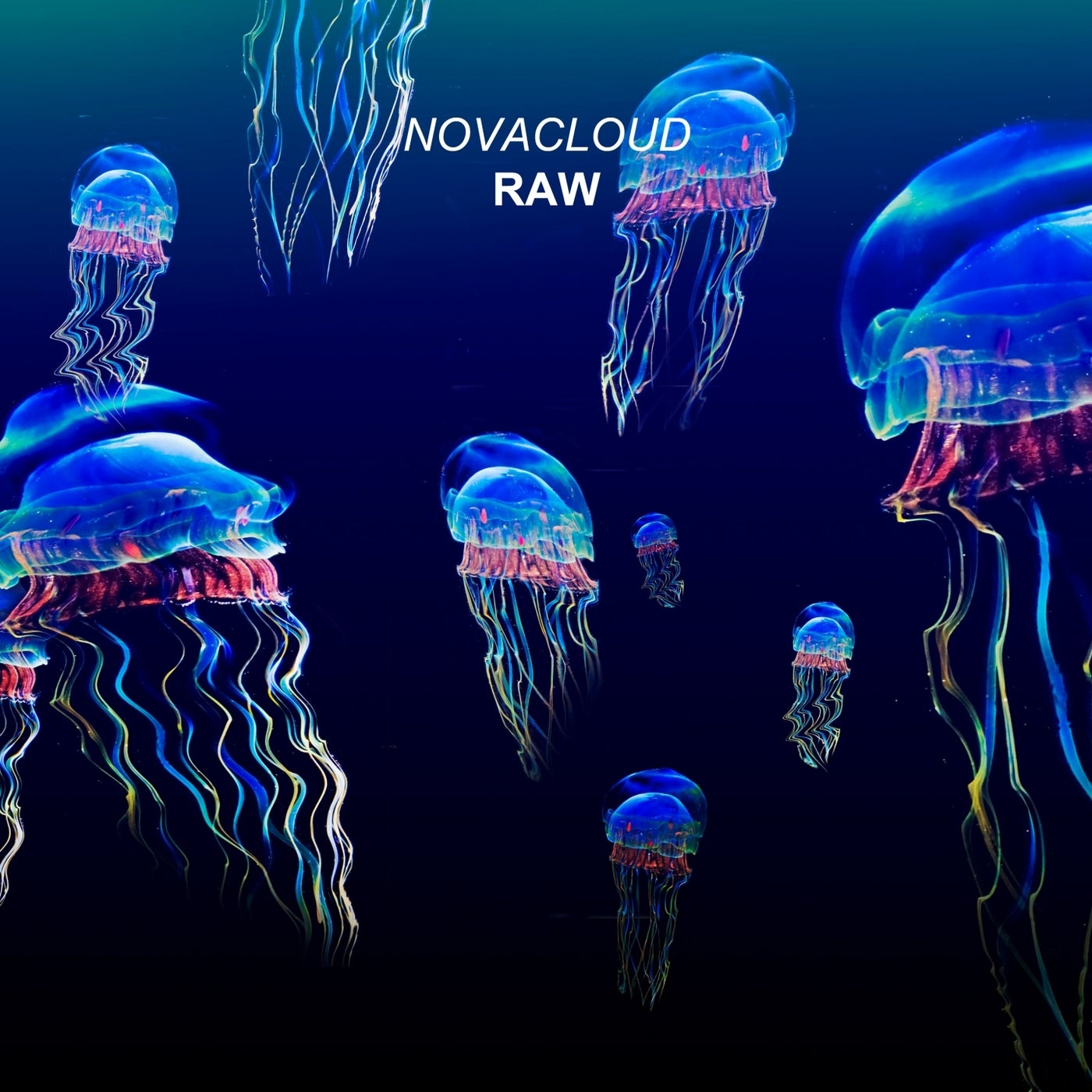Raw