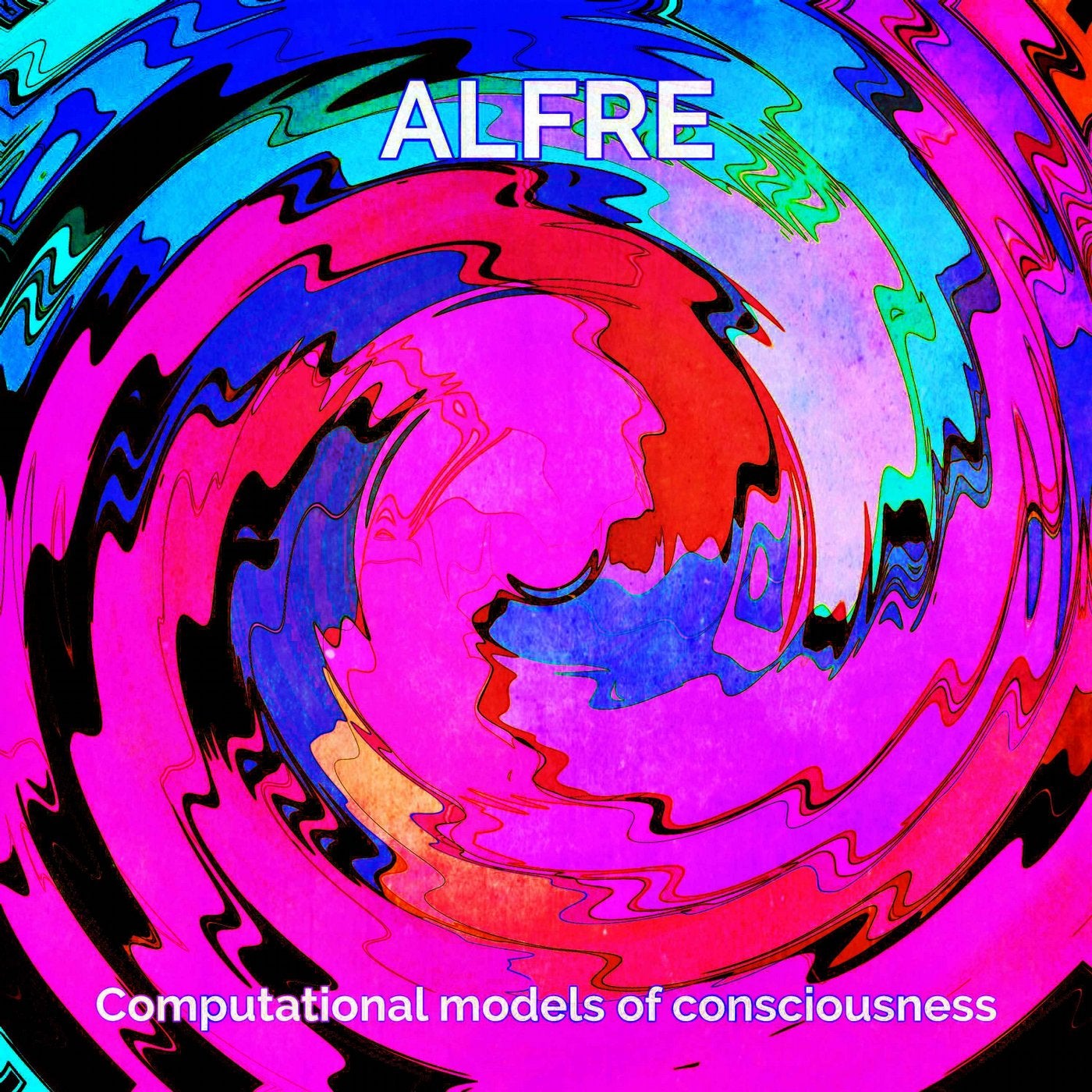 Computational models of consciousness