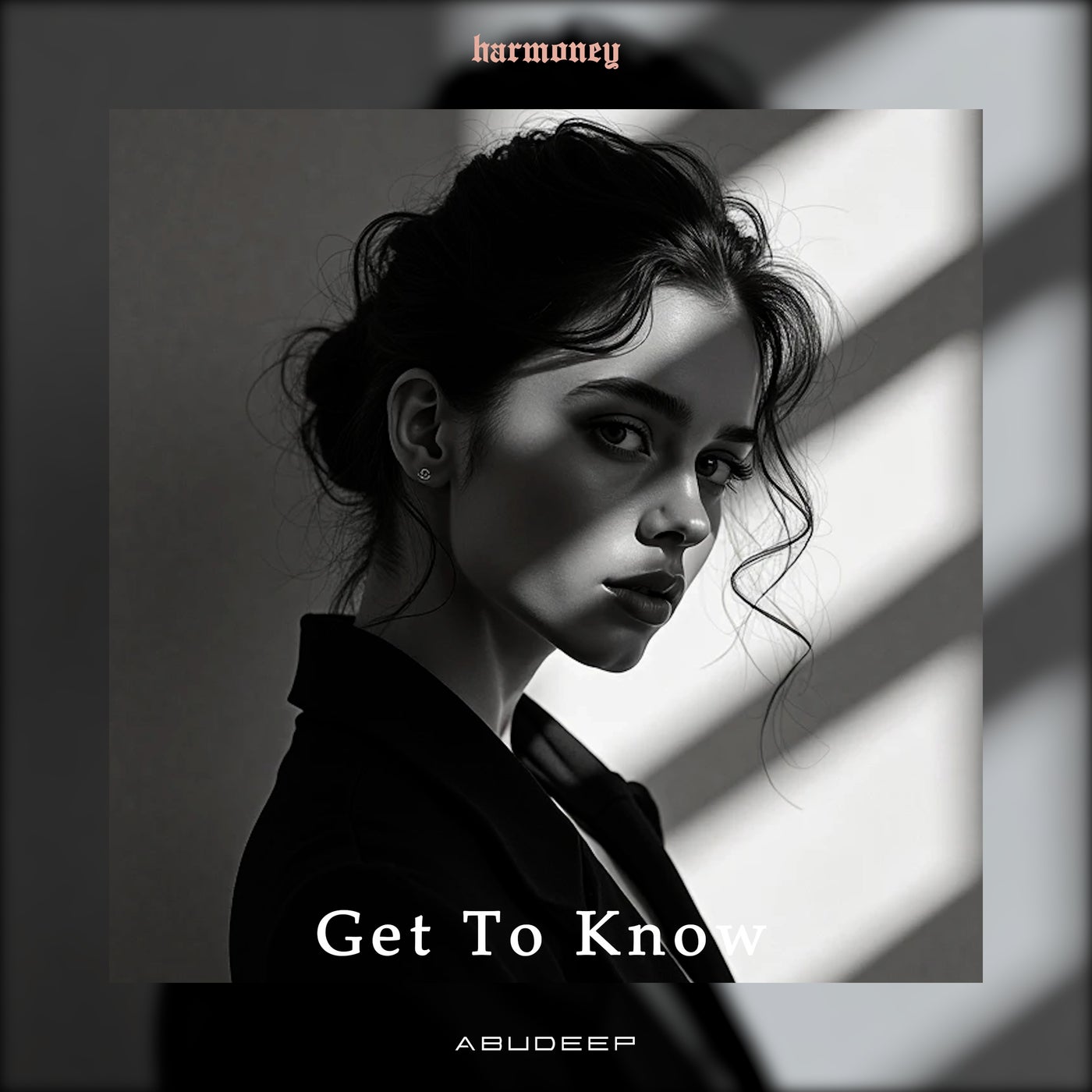 Get To Know