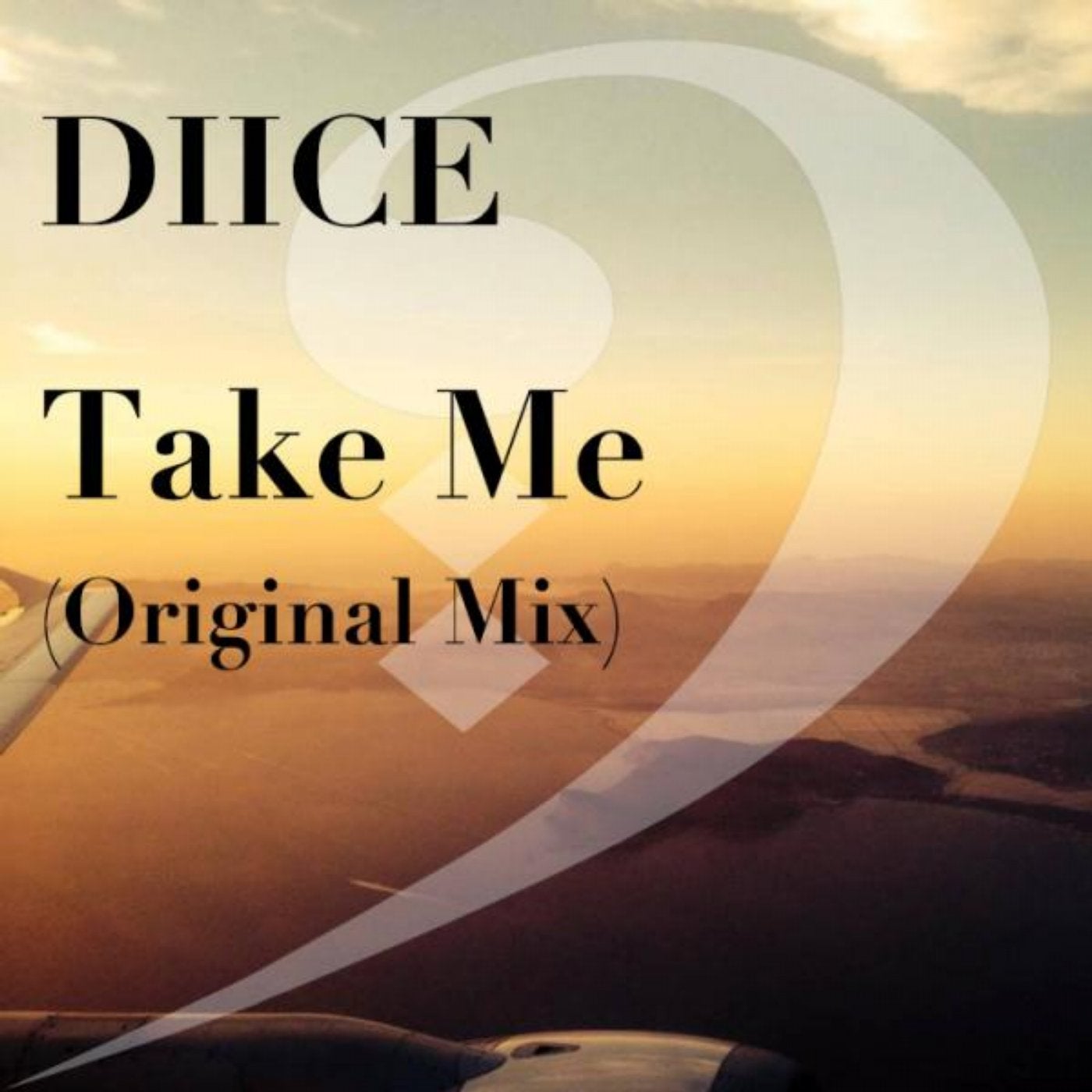 Take Me (Original Mix)