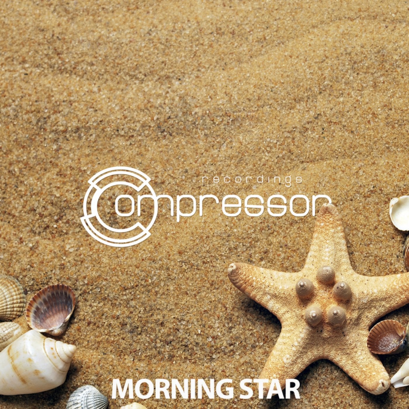 Morning Star