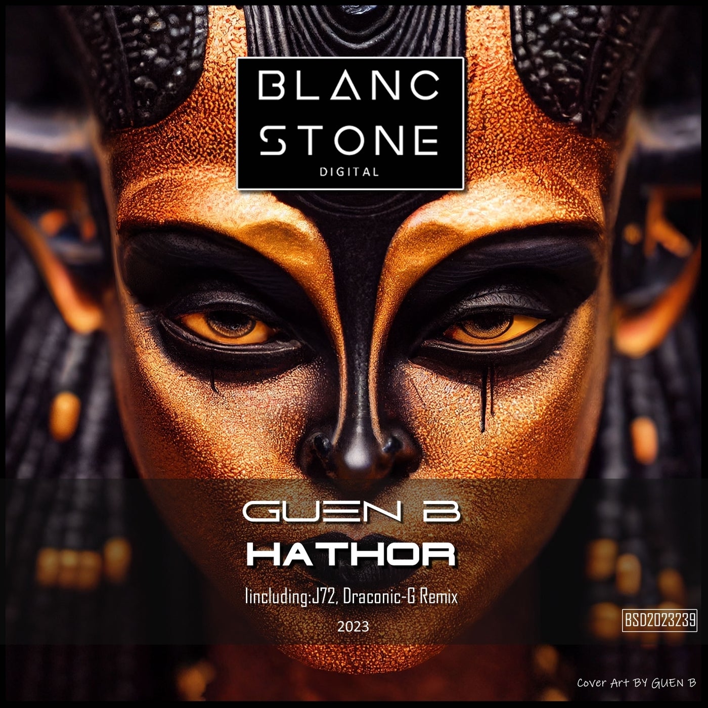 Hathor