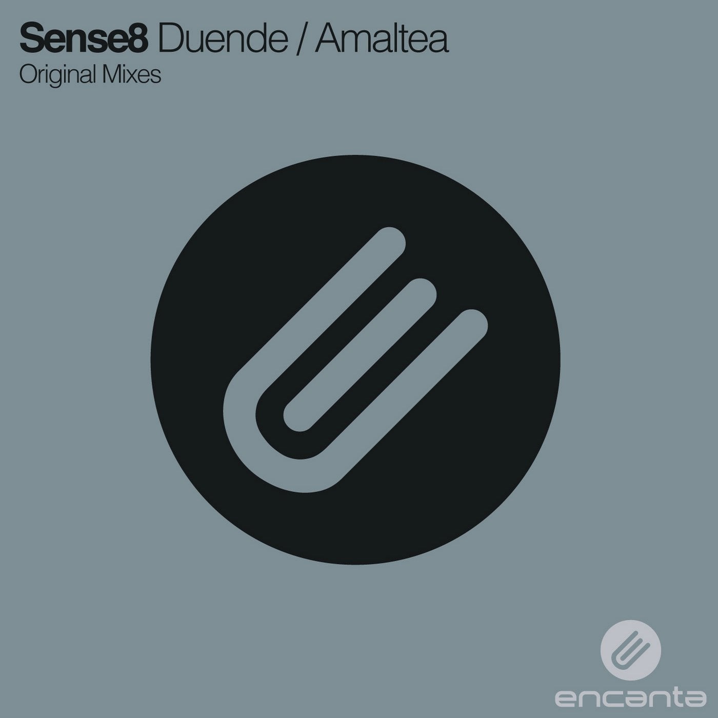 Duende / Amaltea