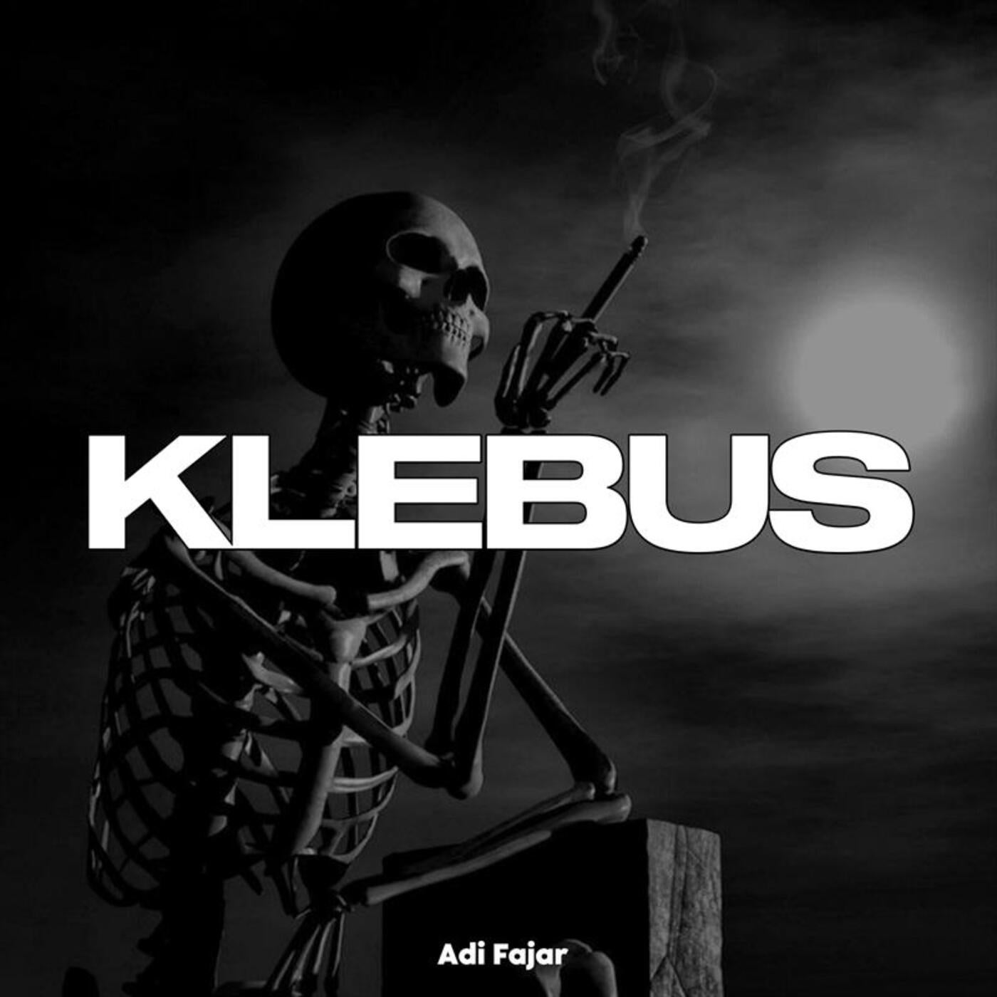 Klebus