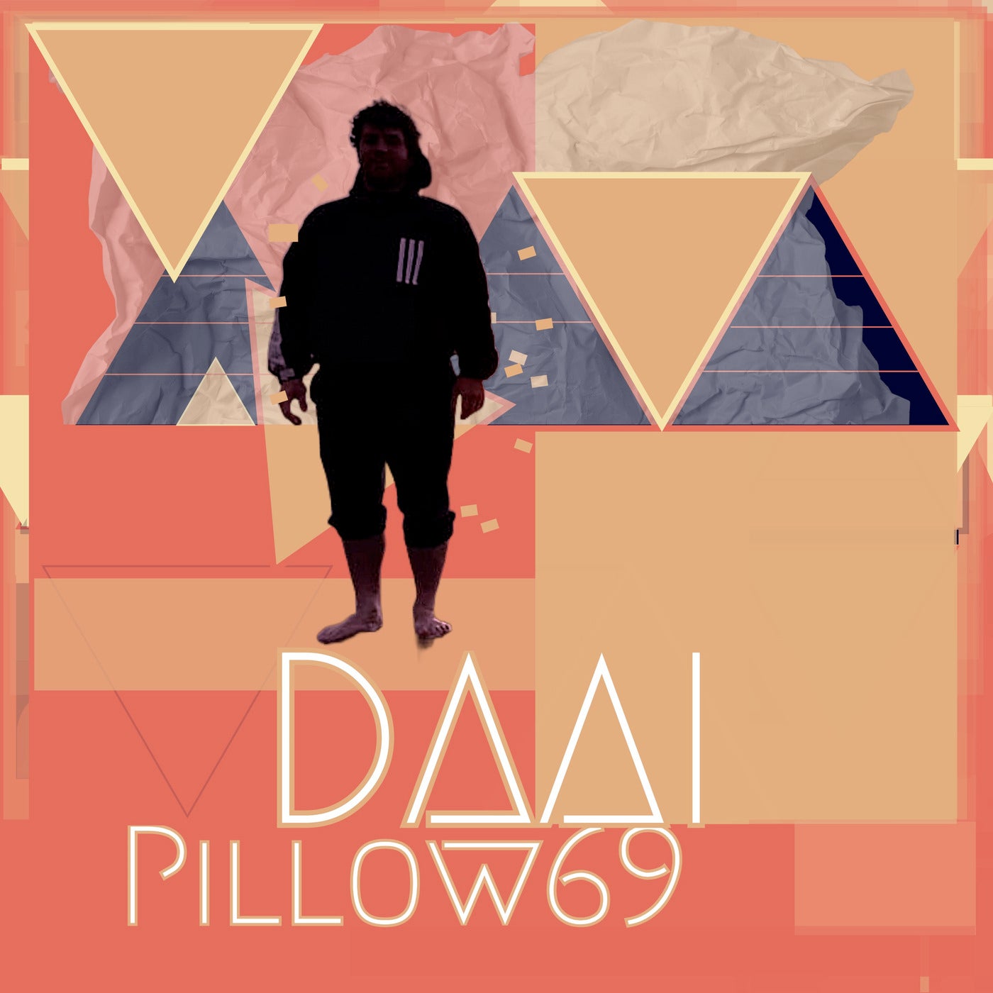 Pillow69