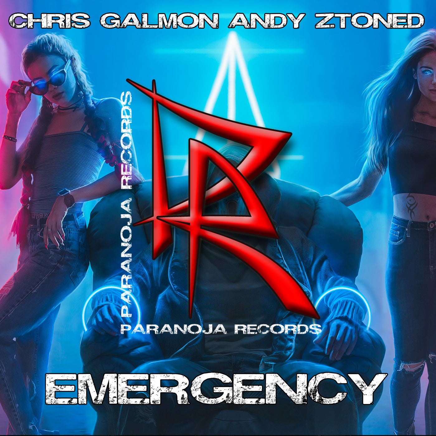 Emergency