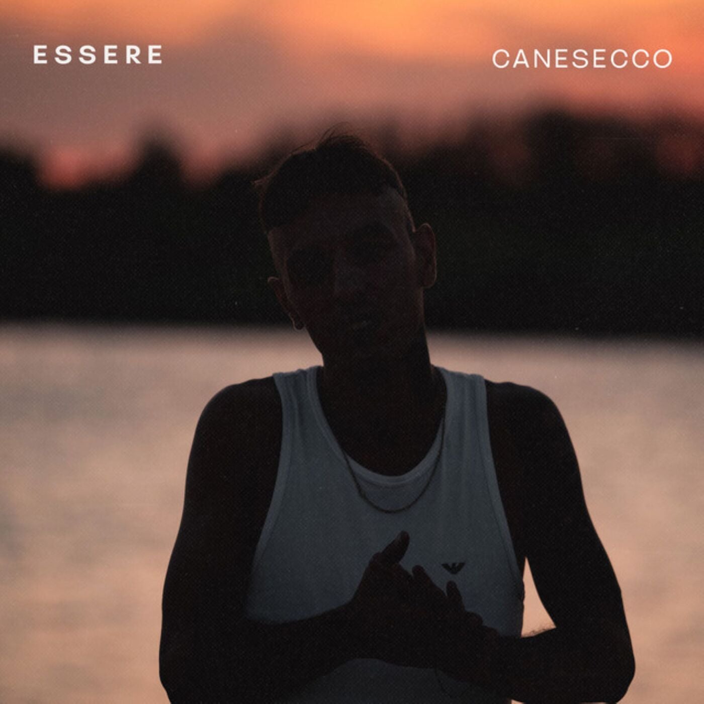 Essere