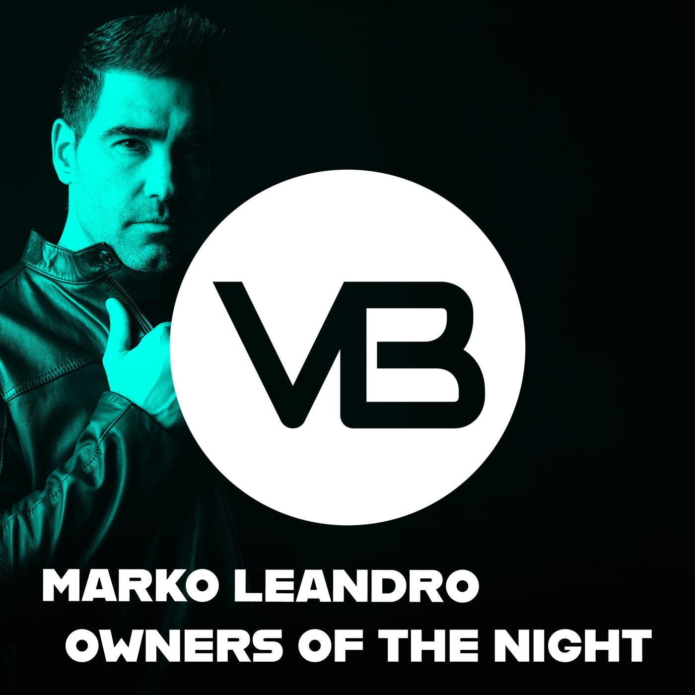 Owners Of The Night
