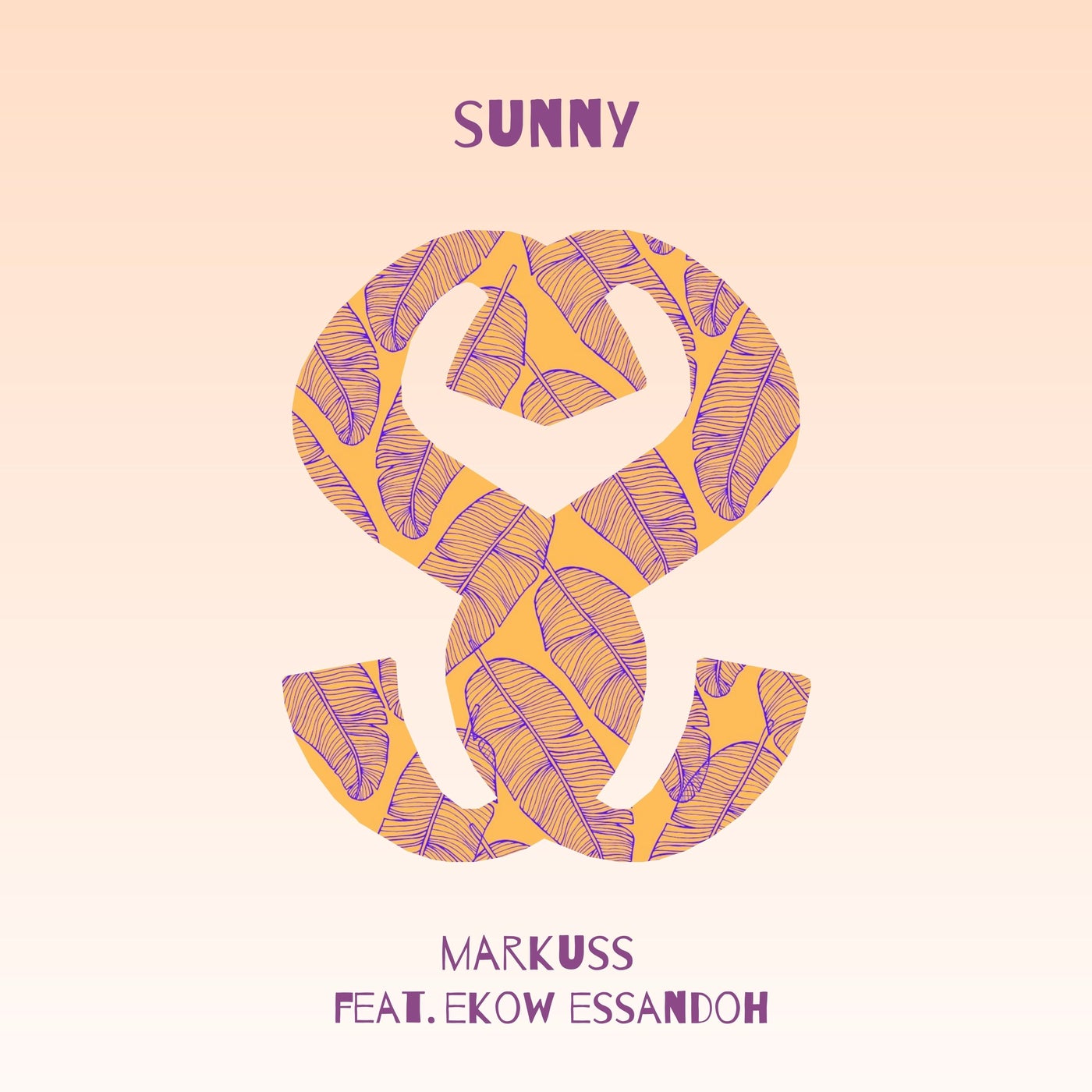 Sunny (Extended Mix)