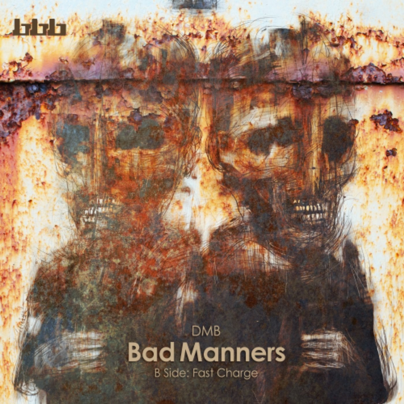 Bad Manners