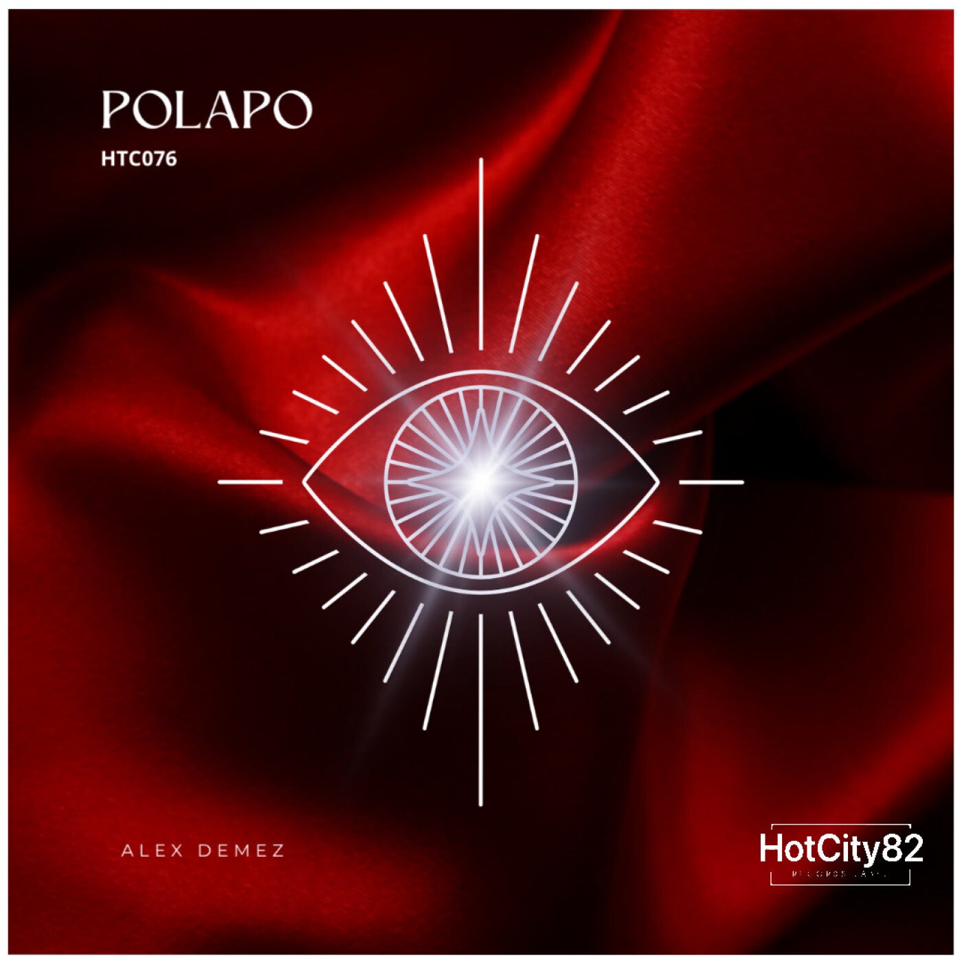 Polapo