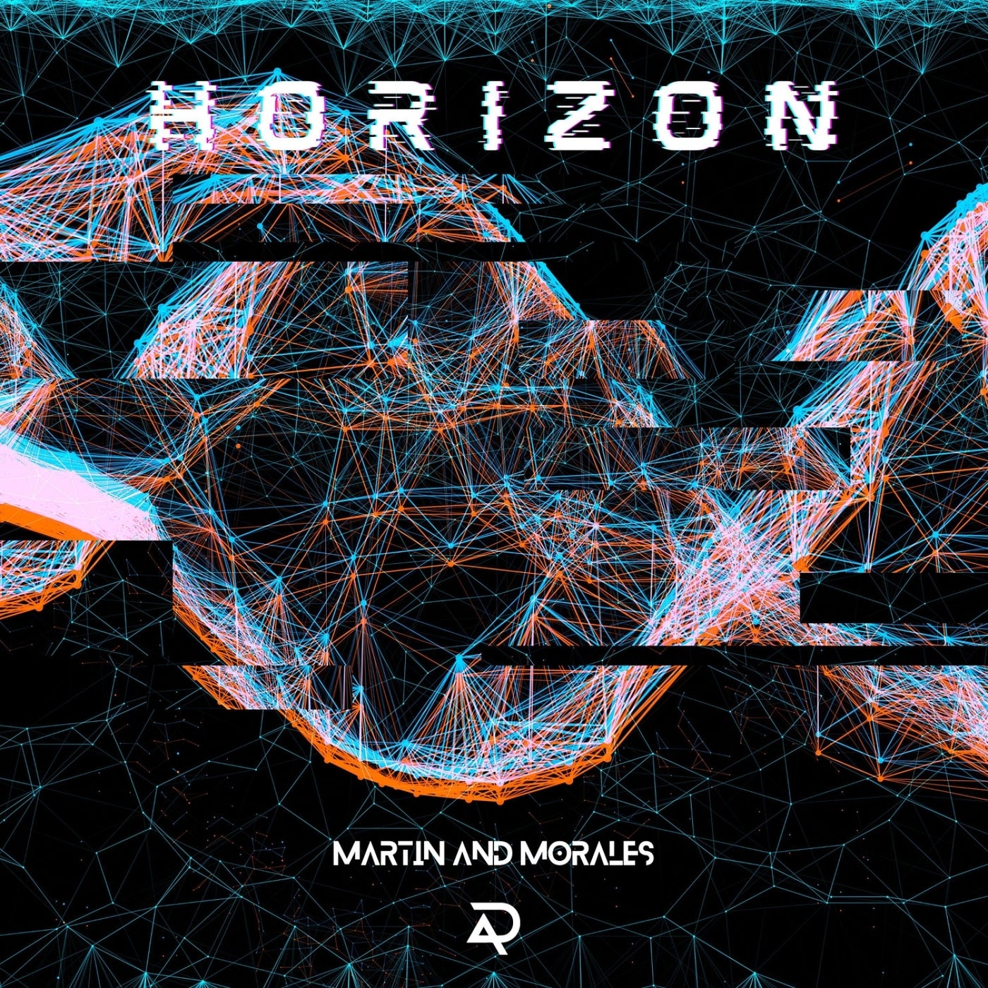 Horizon