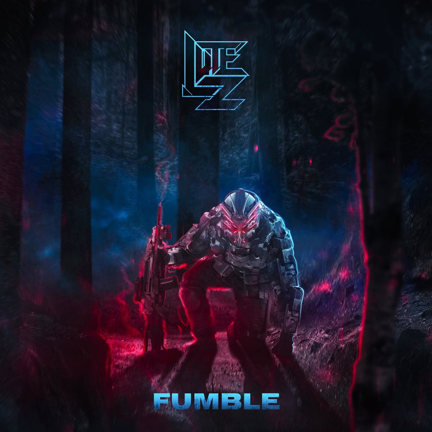 Fumble (VIP)