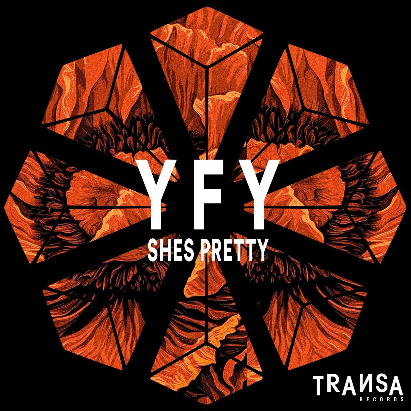 Shes Pretty