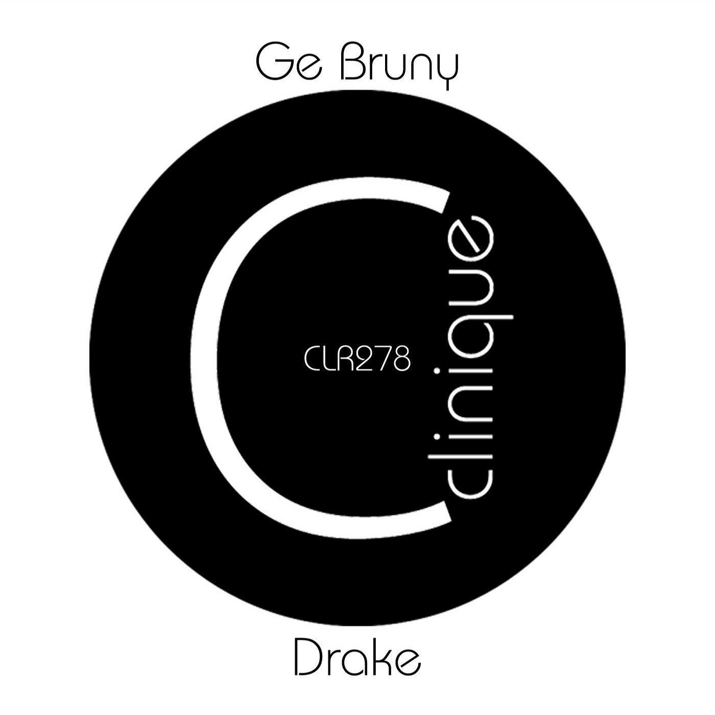 Drake