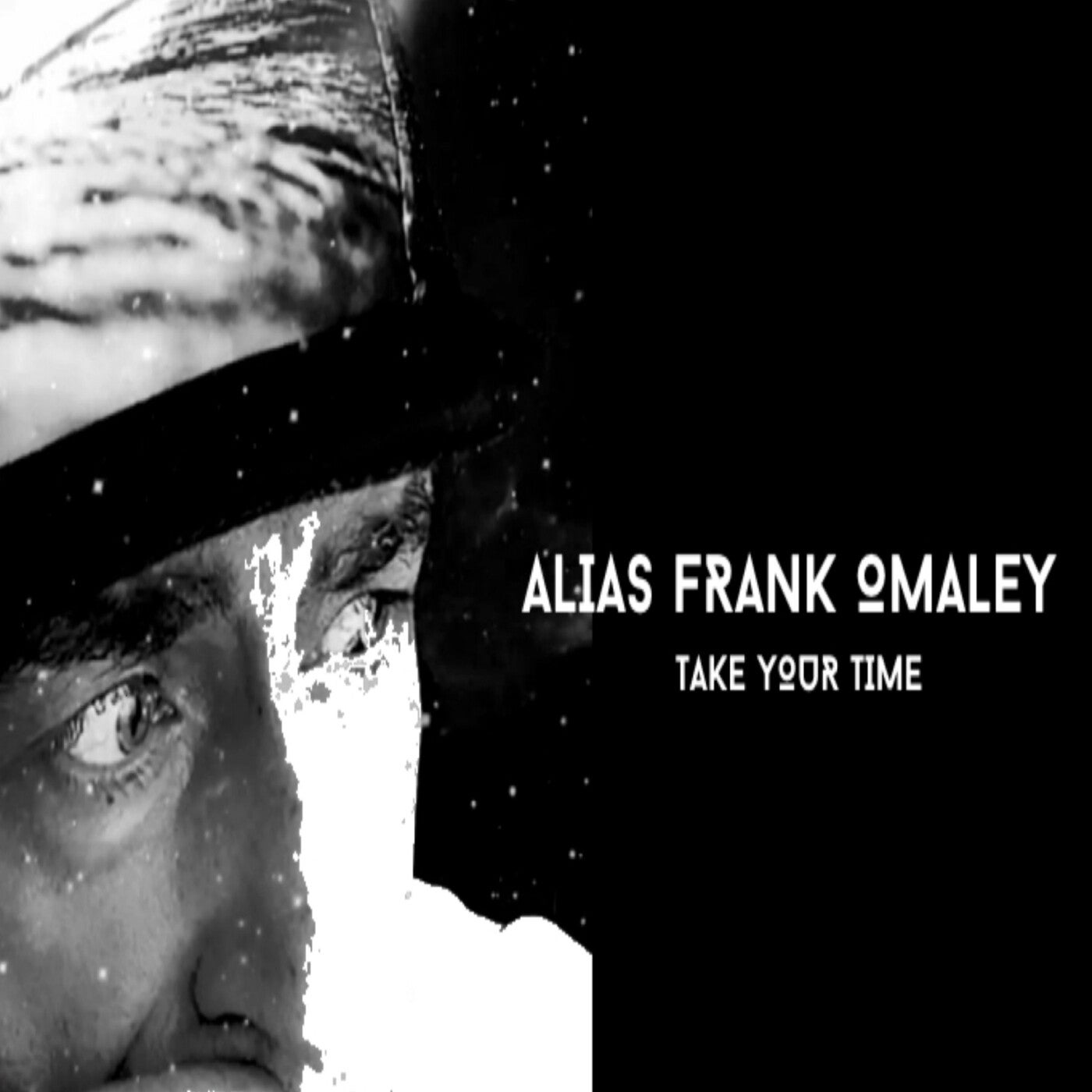 Take Your Time