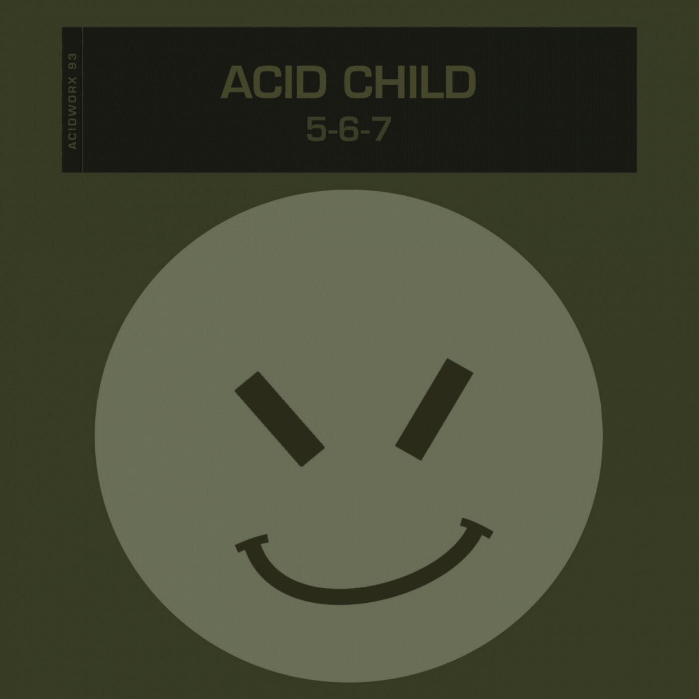 Five is six. Acid for the children. Six Seven. Seven слушать.