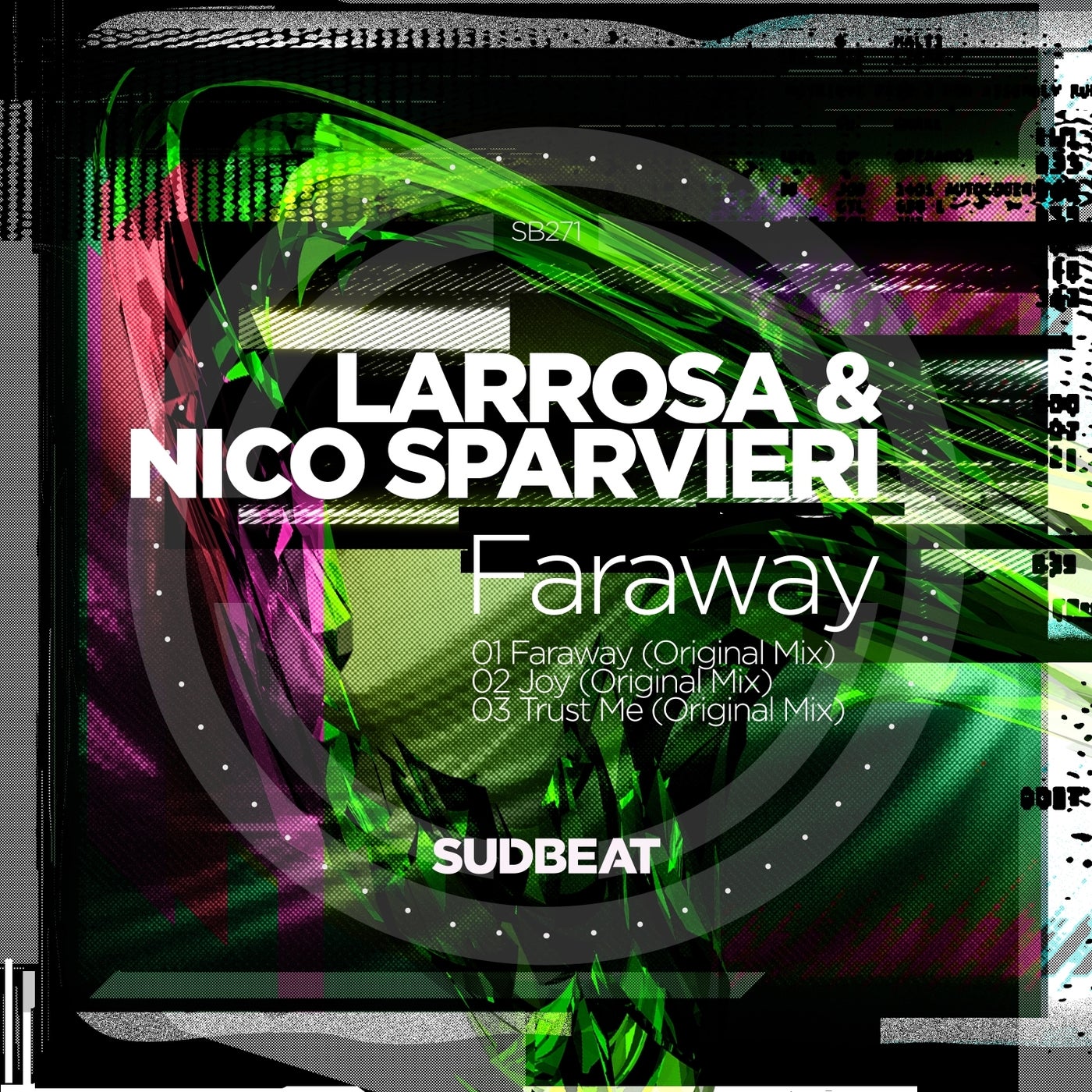 Faraway