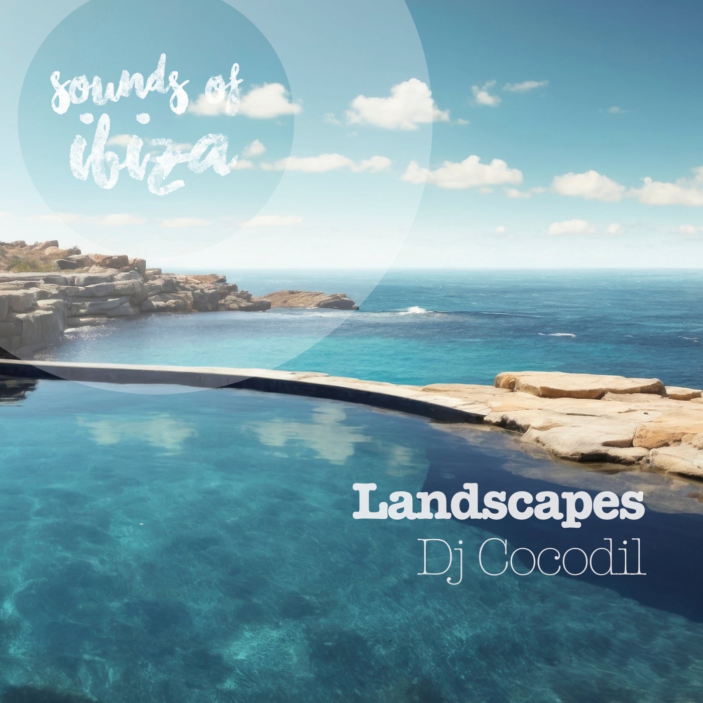 Landscapes