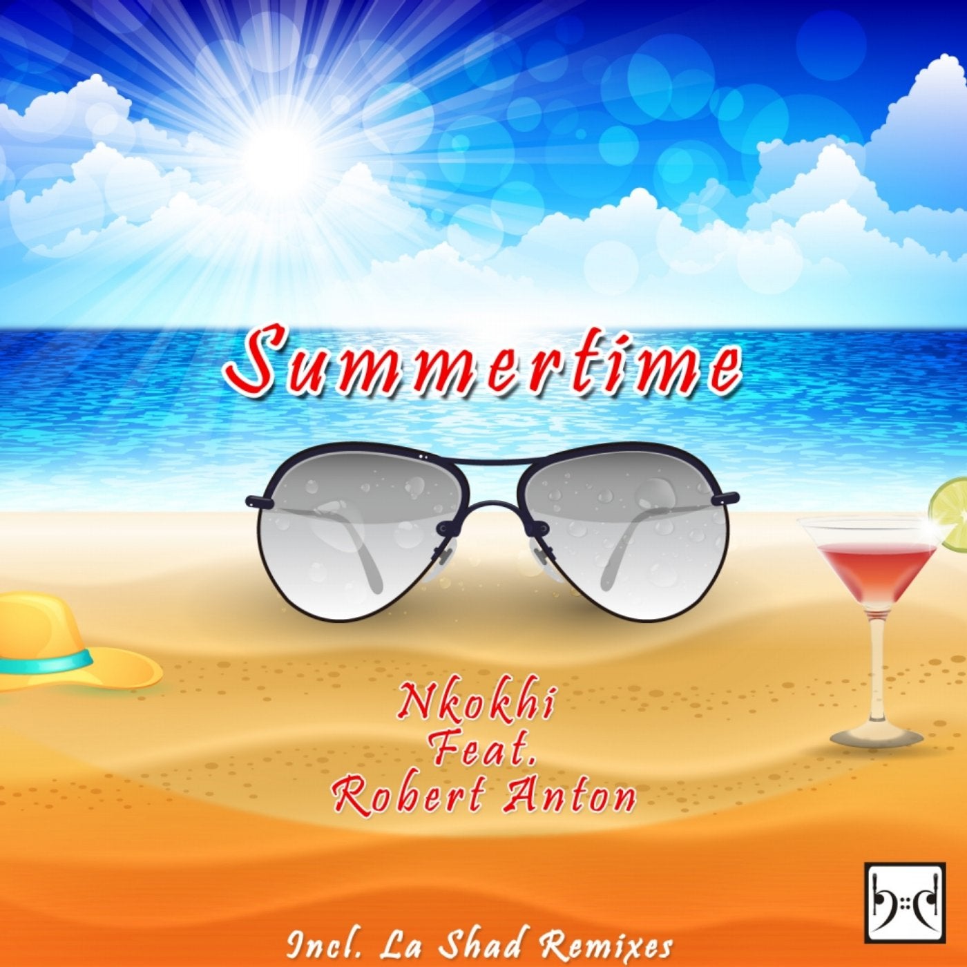 Summertime. DJ Caribe Dance Mix. Summer Hits. Лето Summertime статусы.