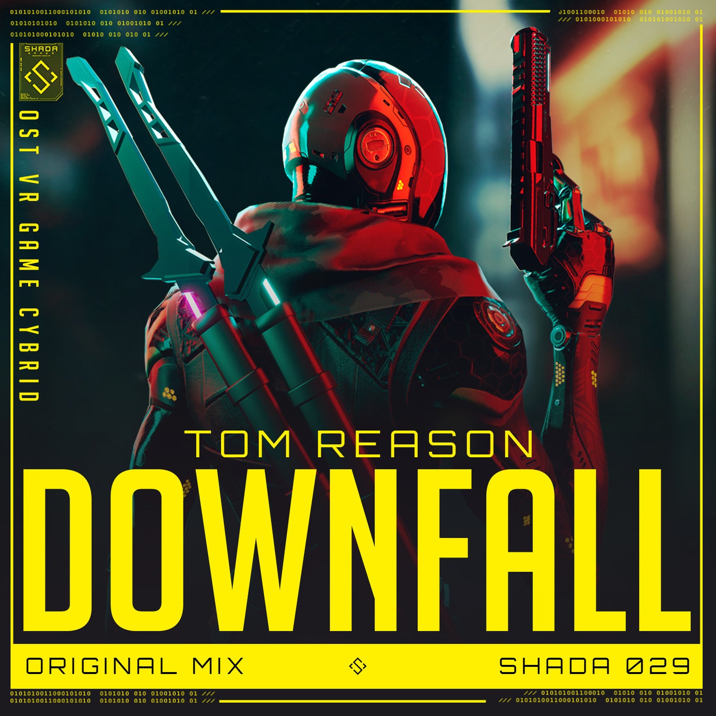 Downfall