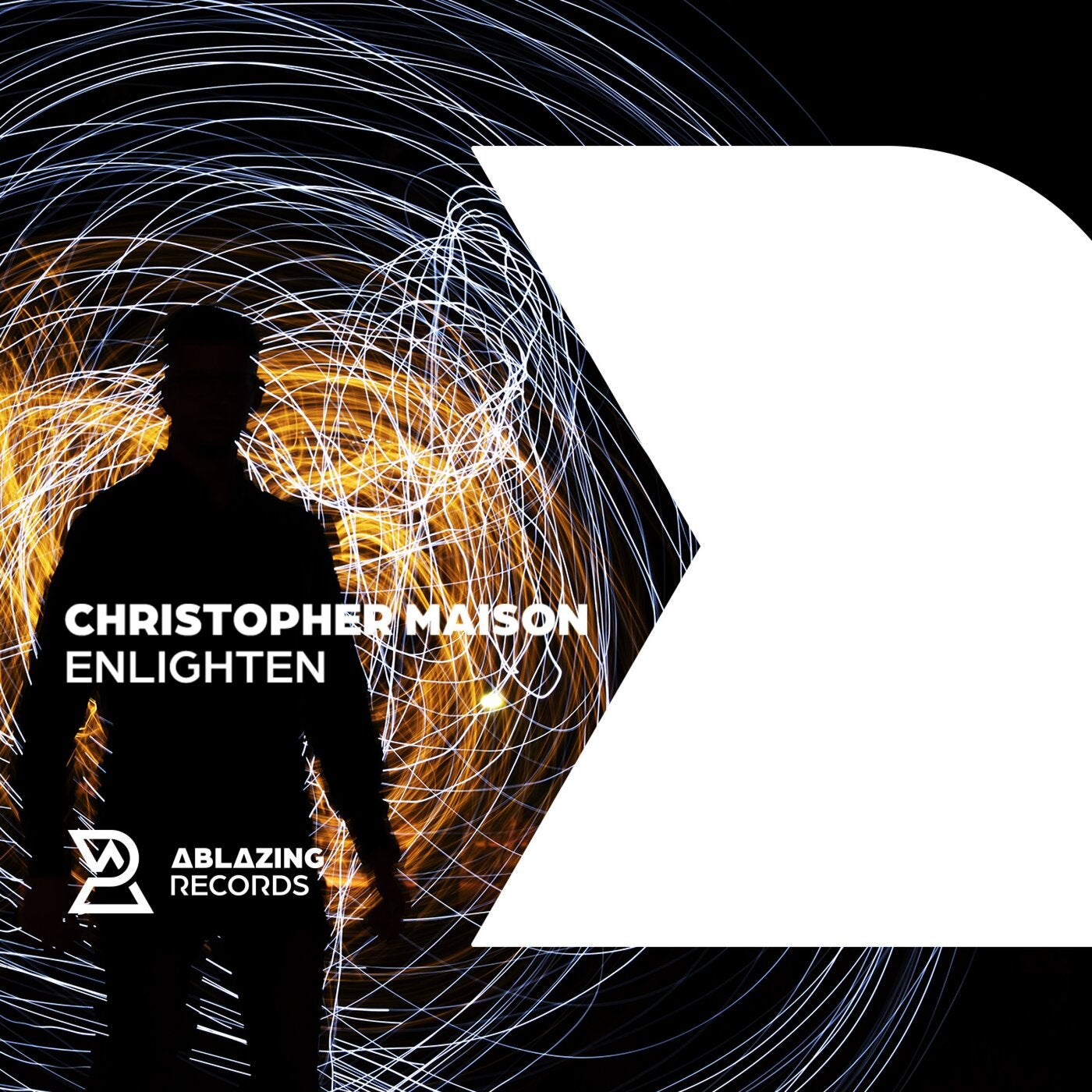 Enlighten