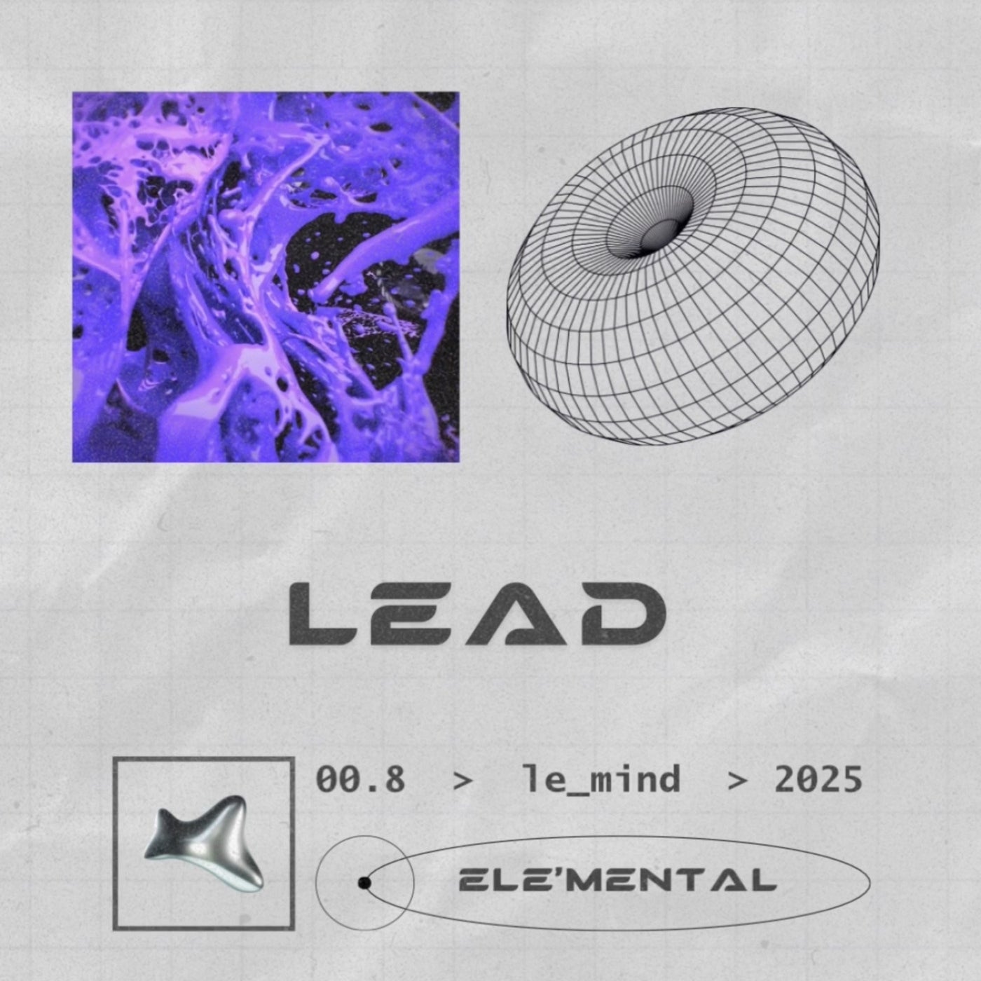 Lead