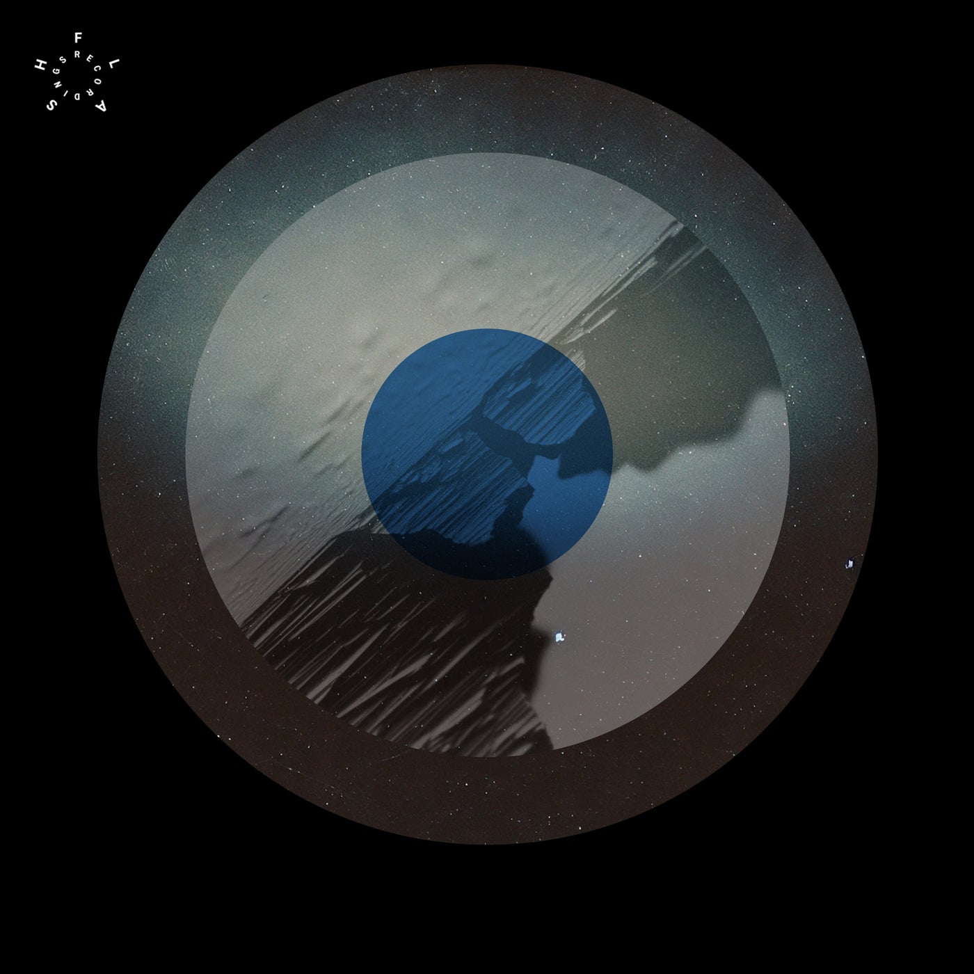 Running Low EP