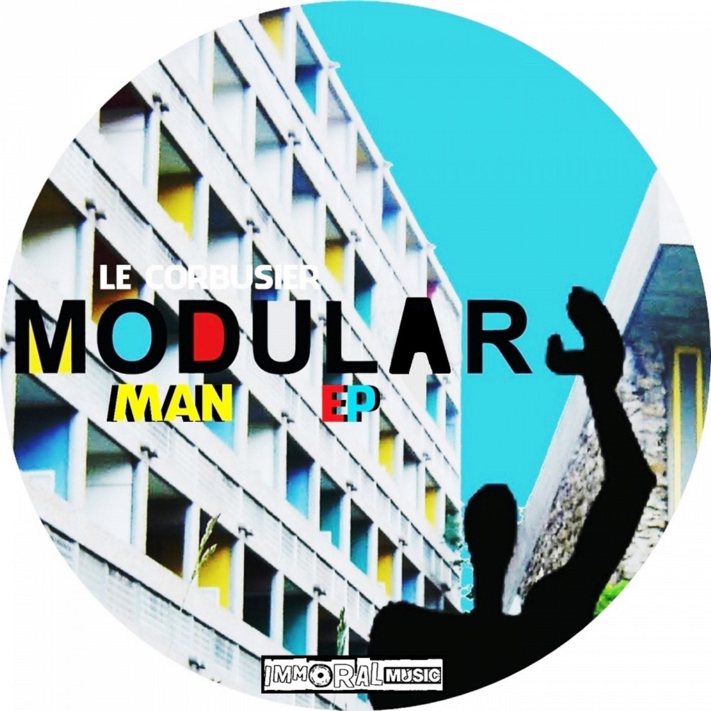 Modular Man