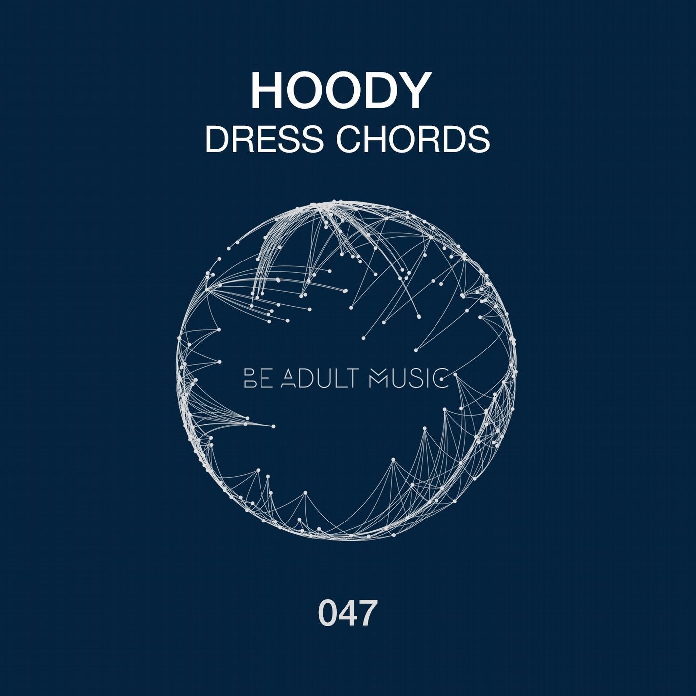 Dress Chords