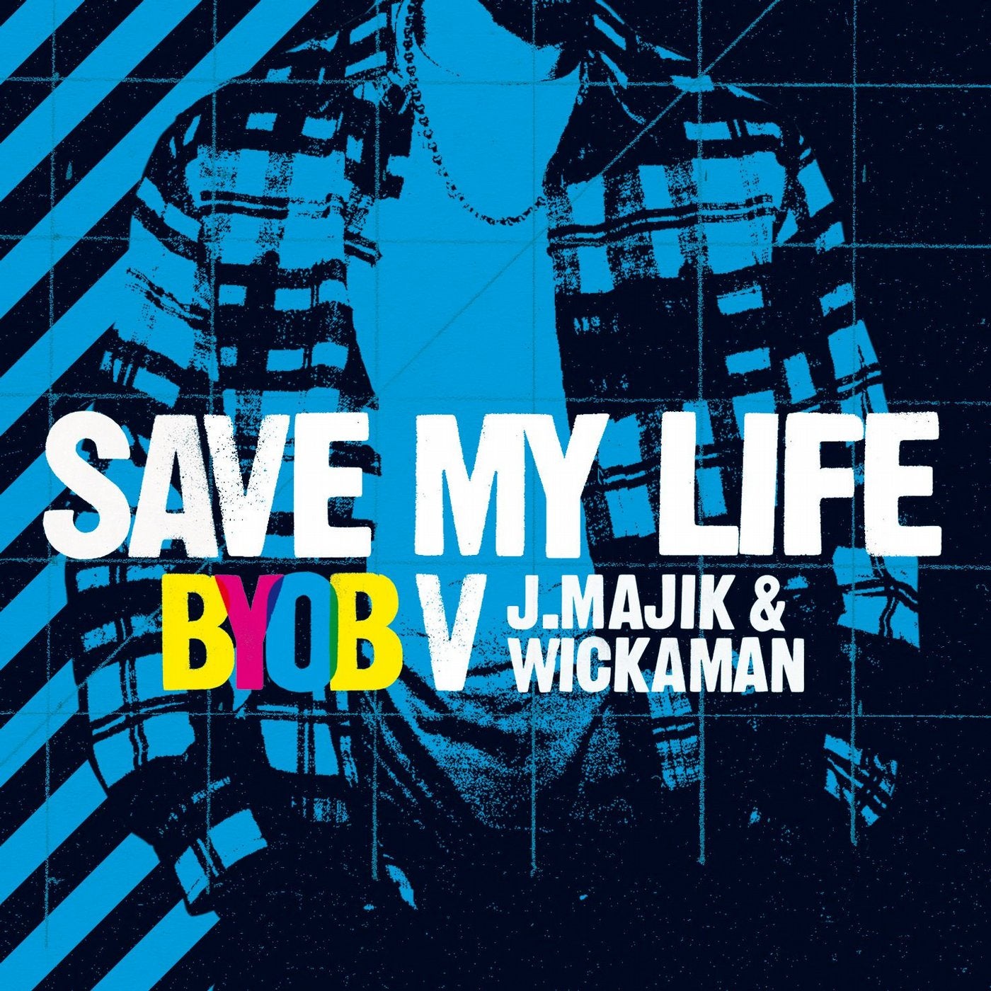 Save My Life