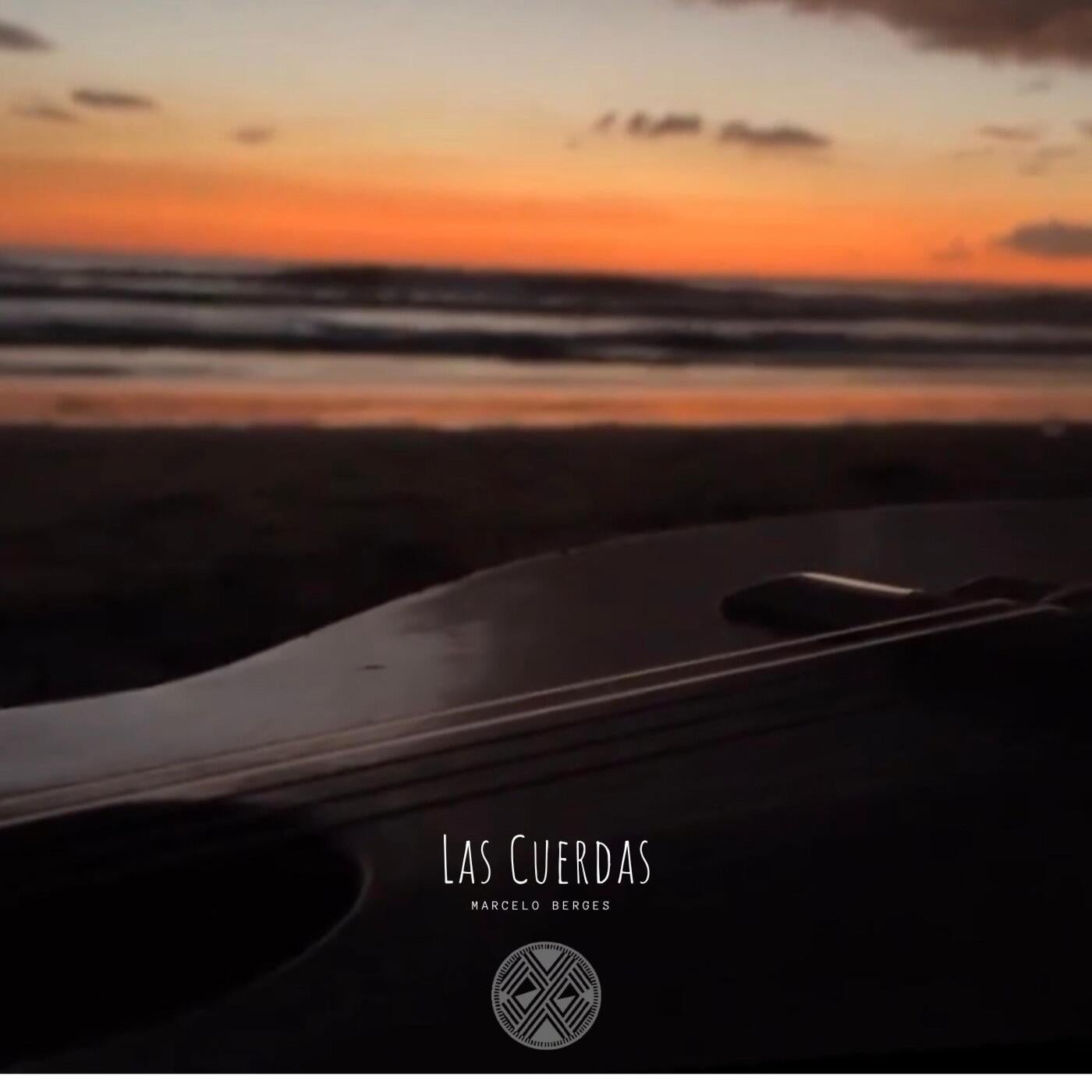 las cuerdas