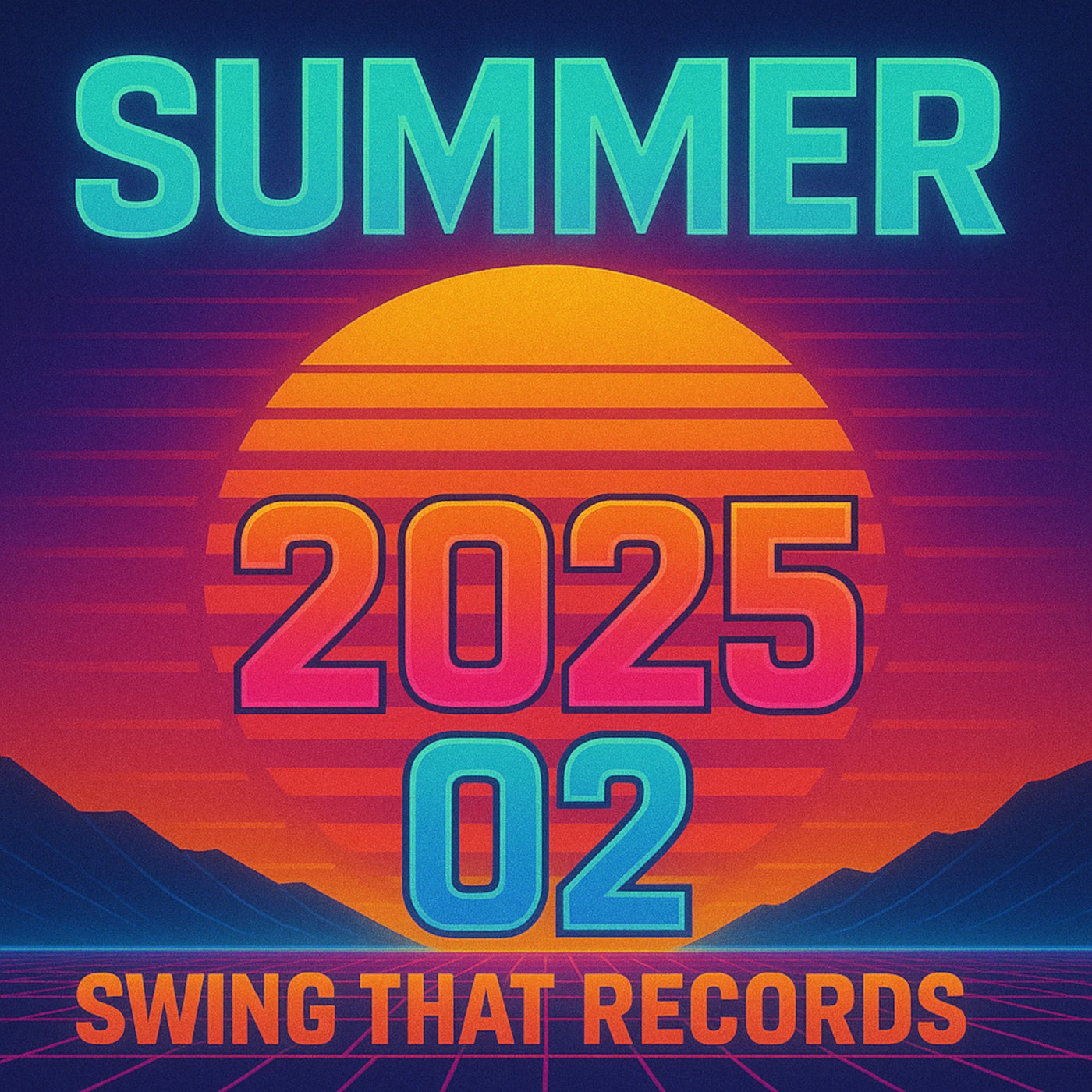 Summer 2025 02