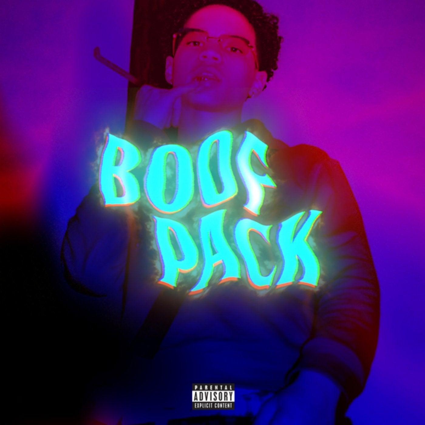 Boof Pack