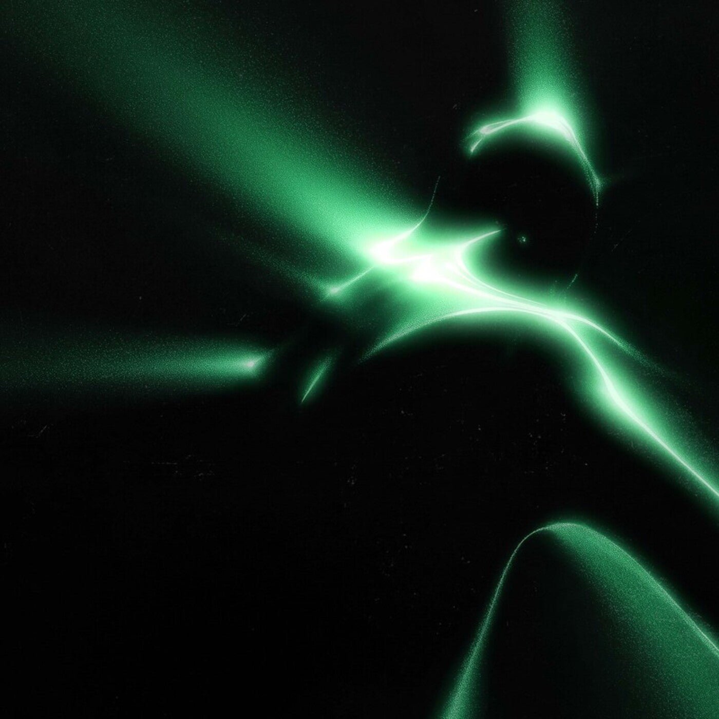 DIM THE LIGHTS