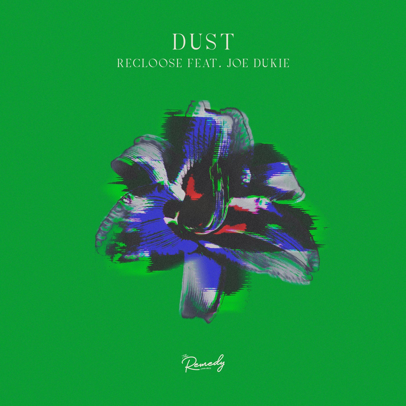 Dust