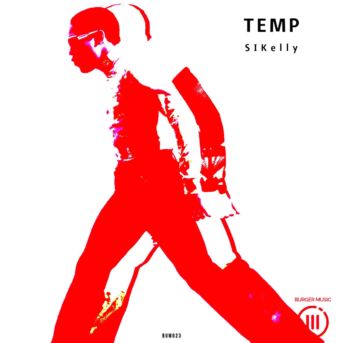 Temp