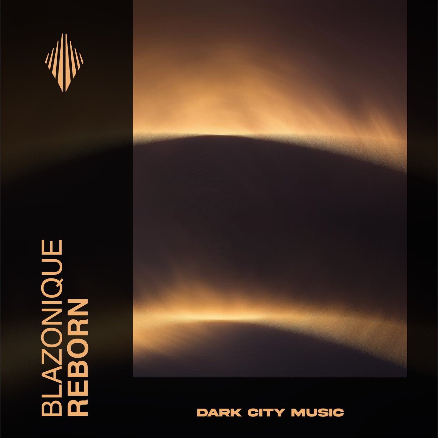 Cover art for Reborn (Extended Mix)