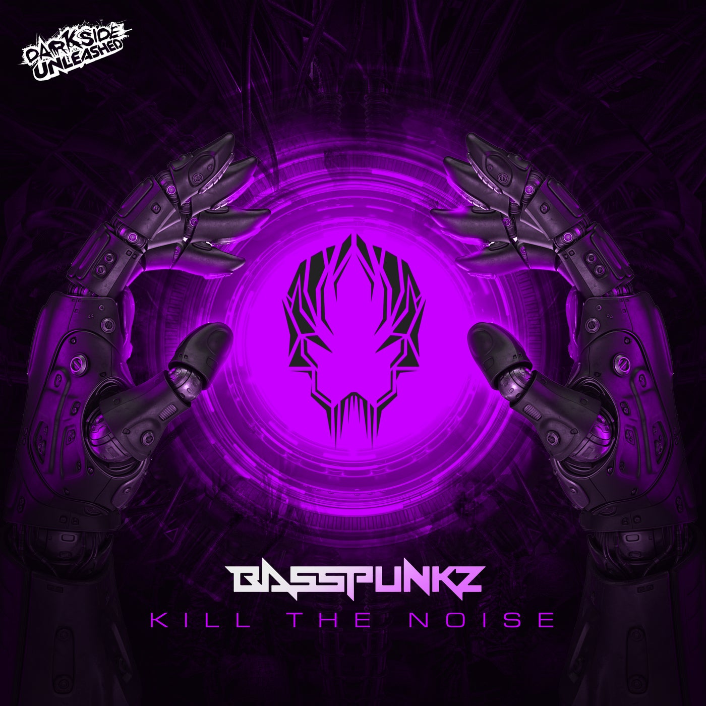 Kill The Noise