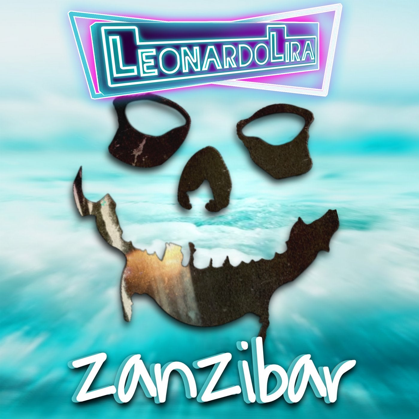 Zanzibar