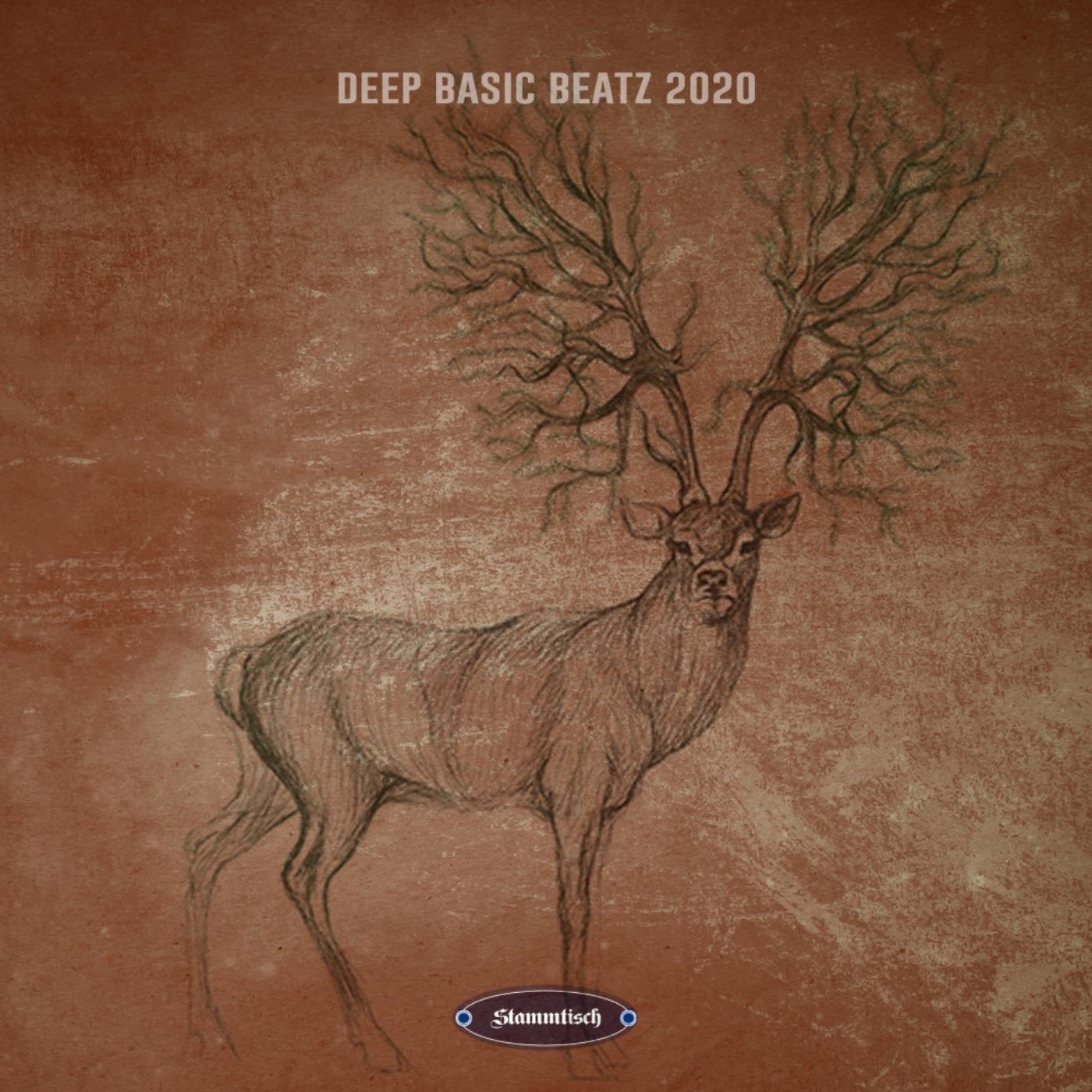 Deep Basic Beatz 2020