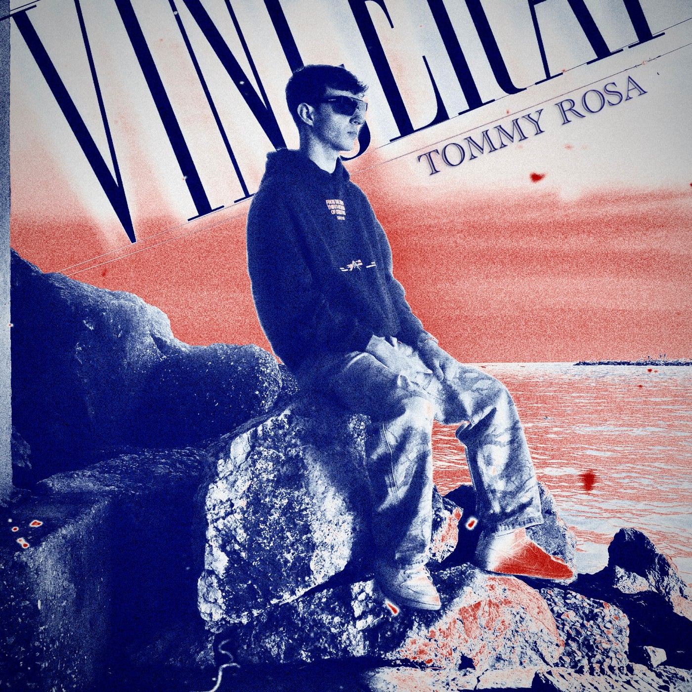Vincerai