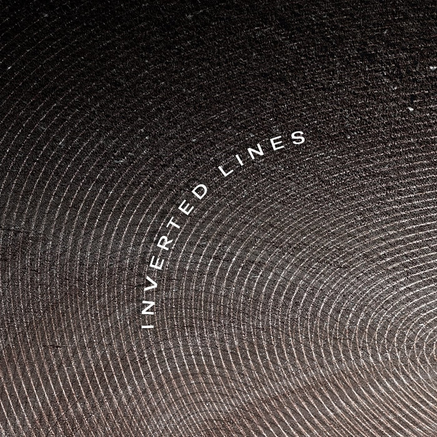 Inverted Lines