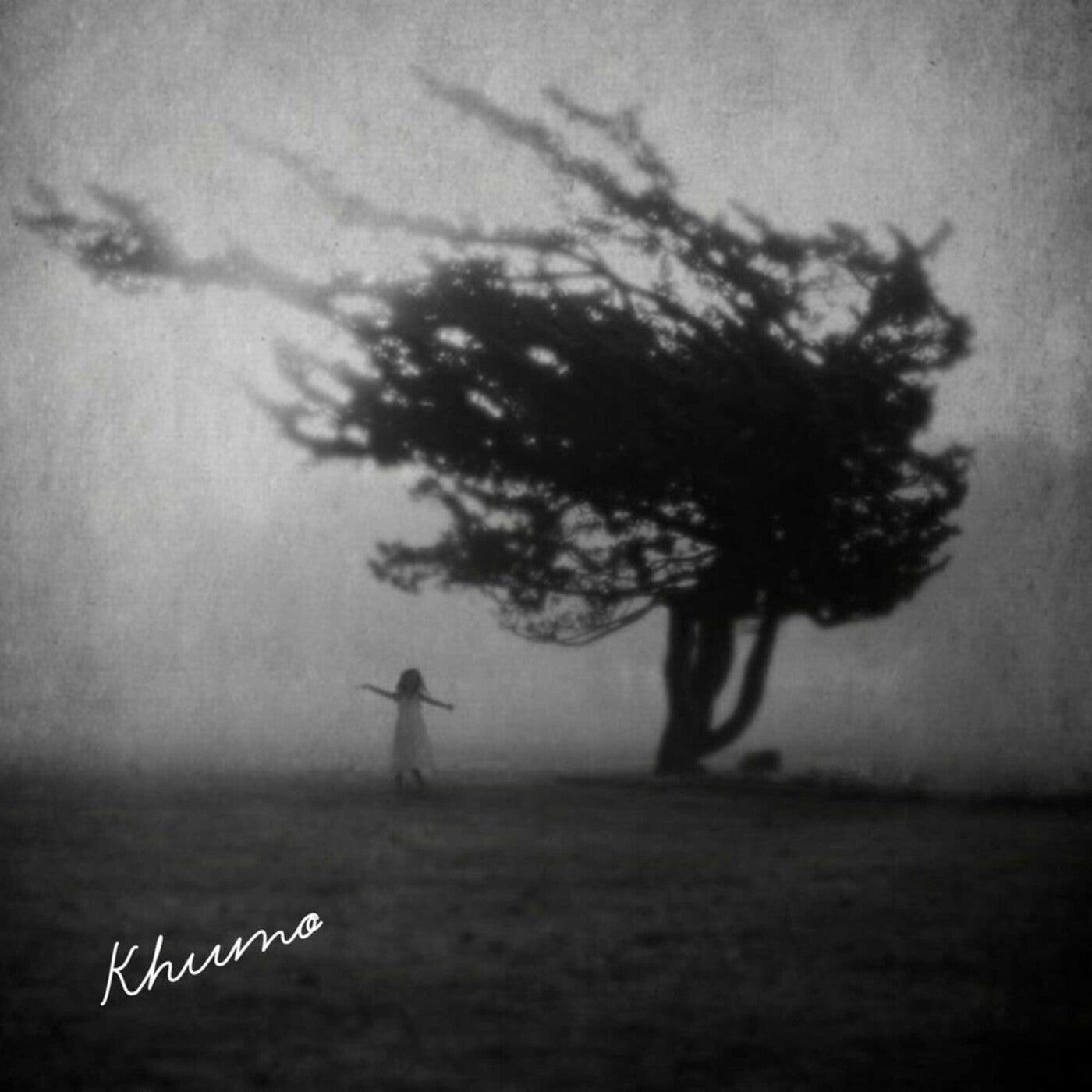 Khumo