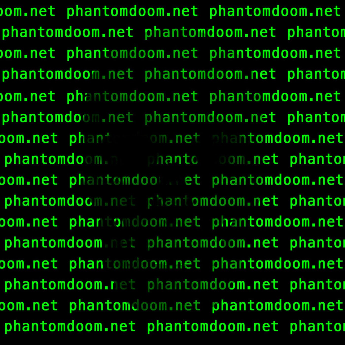 phantomdoom.net