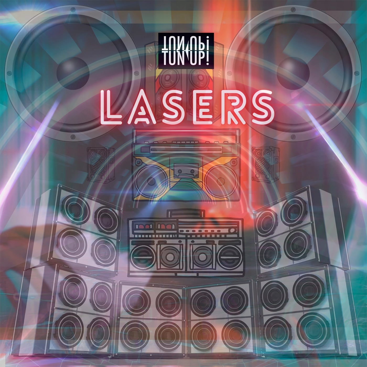 Lasers