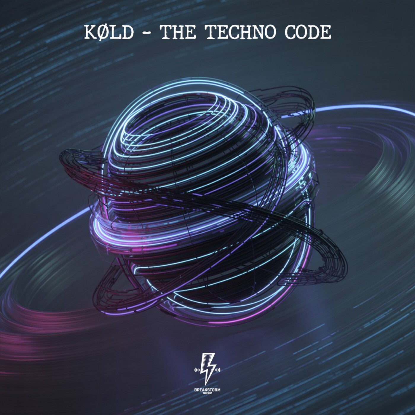 The Techno Code