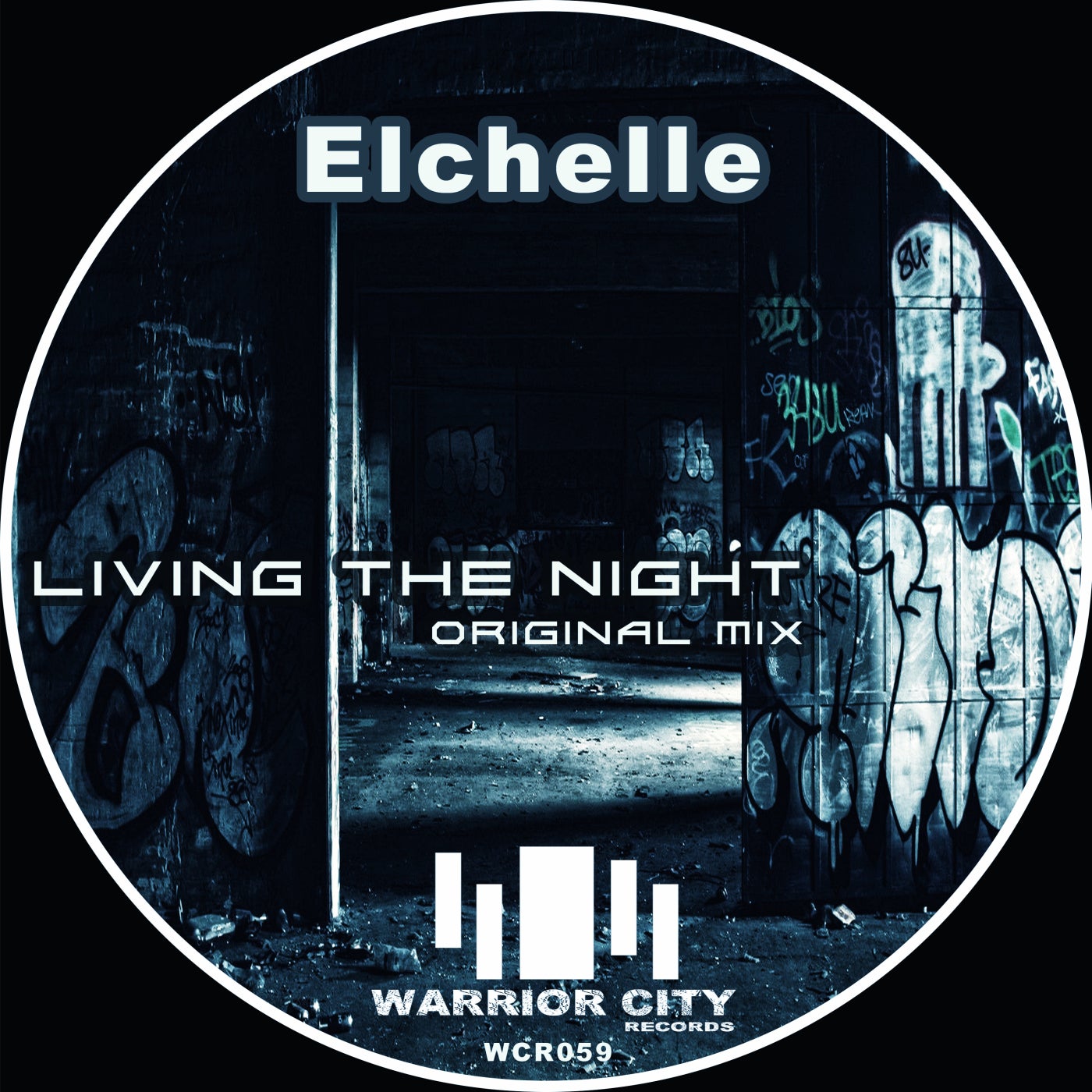Living the Night