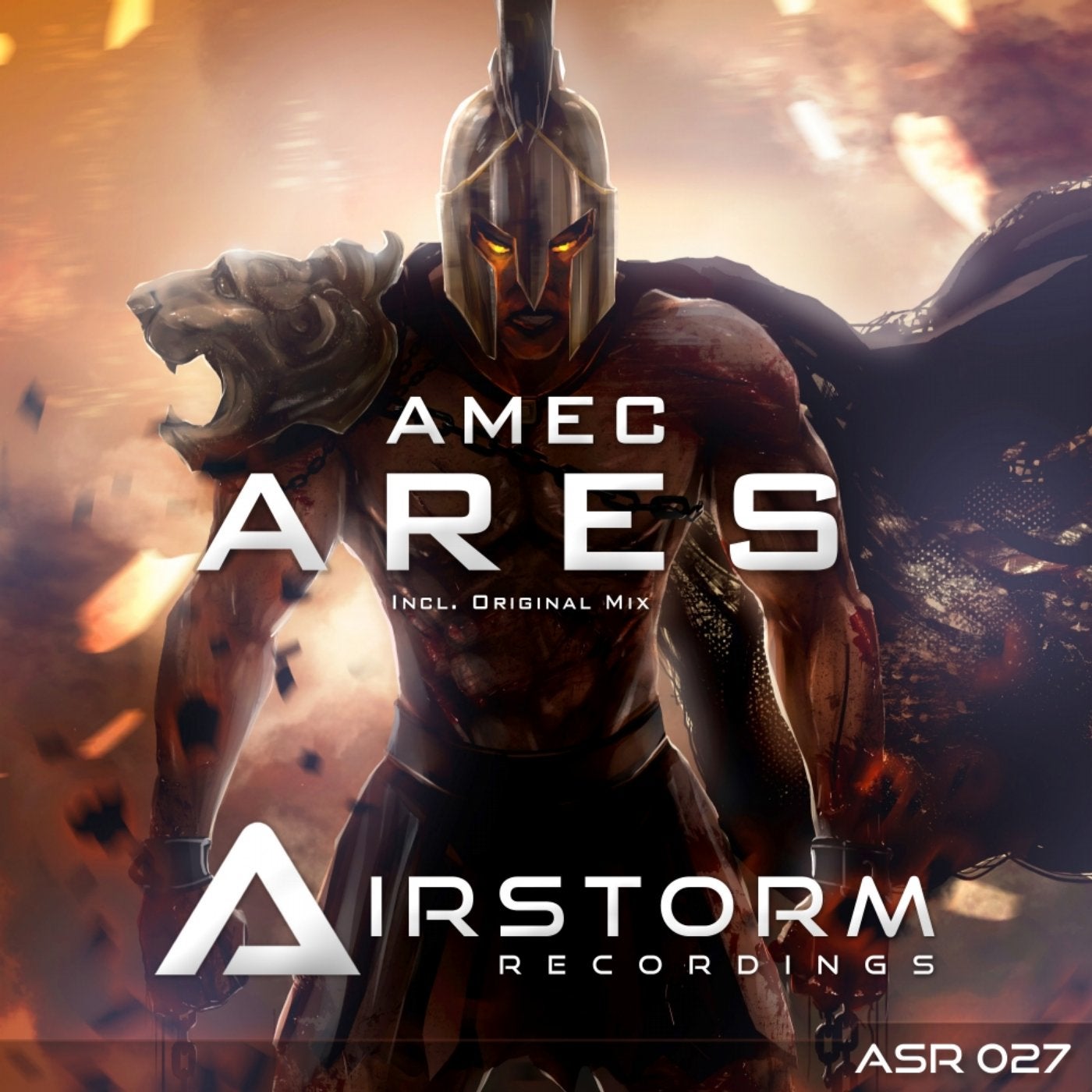 Ares