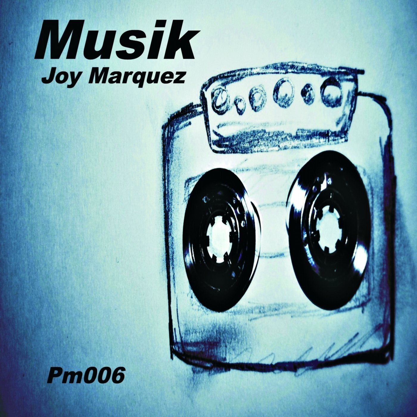 Musik